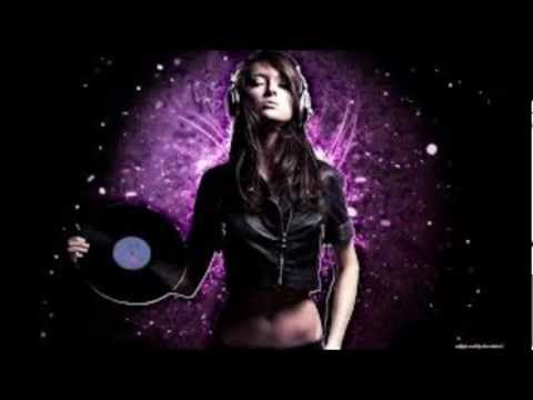 lmfao vs. calvin harris vs. alesso