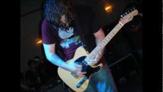 Marcy Playground - No Money, No Honey (unreleased) Song Only