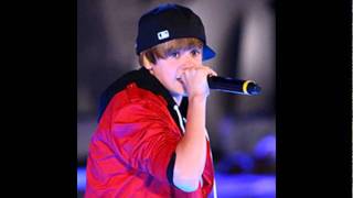 Chris Brown ft. Justin Bieber - Ladies Love Me 2011 ( NEW SONG ) HD