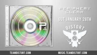 PERIPHERY Feed The Ground