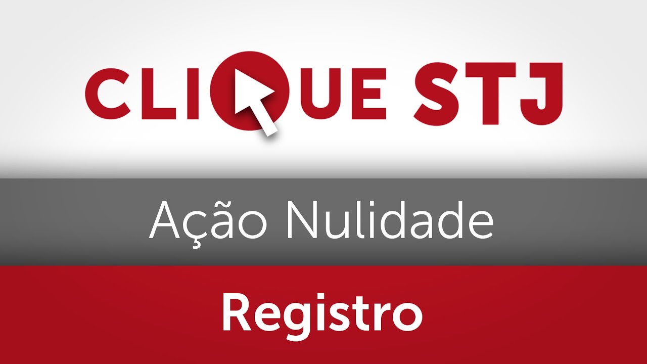 Nulidade do registro no INPI só é imprescritível se há notoriedade da marca e má-fé do registrador