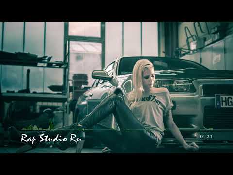 Andy Rey ft. KALIBROV – Забирай (2018)