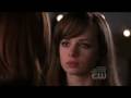 OTH Trailer- Brooke, Naley, Sam and Jamie- The ...