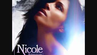 You Will Be Loved - Nicole Scherzinger - New Album 2011:Killer Love