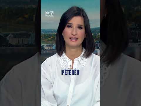 Magasabb törlesztő és  kevesebb támogatás. 🏠👆