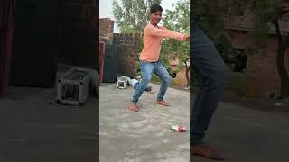 Download lagu dhondhi kuna kayike ba mp3
