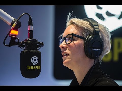 download lagu mp3 mp4 Talksport Radio Listen Live, download lagu Talksport Radio Listen Live gratis, unduh video klip Talksport Radio Listen Live