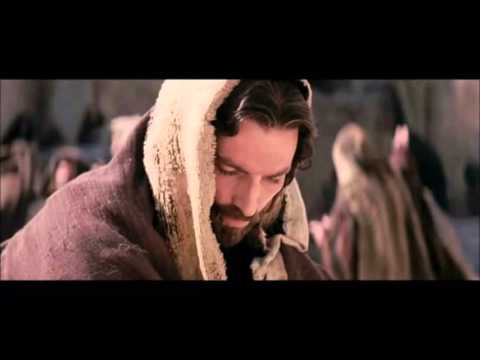 Bajo Una Cruz video
