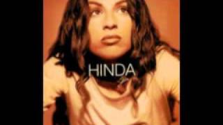 Hinda Hicks Chords