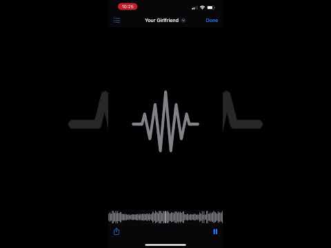 SLFD SALTY - Your Girlfriend