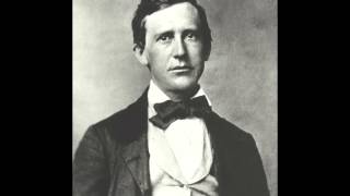 Stephen Foster - Beautiful Dreamer