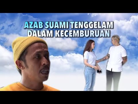 [FULL] FURRY "MAS PUR" SETYA DIKERJAIN ISTRINYA HABIS-HABISAN | BIKIN PANIK (21/11/21)