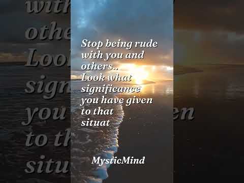 #love#motivational #inspirationalquotes #lifequotes #awareness  #hashtags.