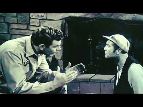 Did Mom Ever Spank You?