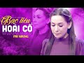 LK BẠC LIÊU HOÀI CỔ 15 Ca Khúc Cực Hay Của Phi Nhung Những Bản Nhạc Quê Hương Ha