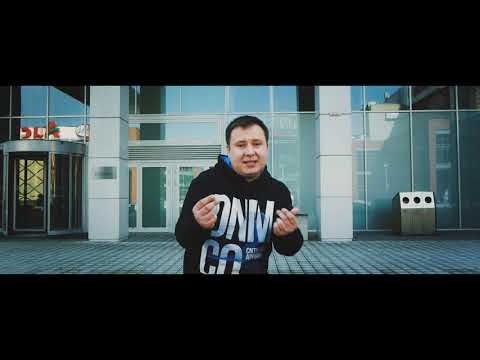 Epitet - 2. Hajs (Prod. Trzecibeats) [scratche Dj Avens]