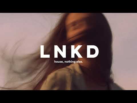 Michael Calfan - Wild Night (feat. Hannah Boleyn)