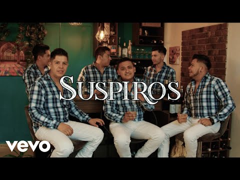 Raul Garcia y Su Grupo Kabildo - Suspiros