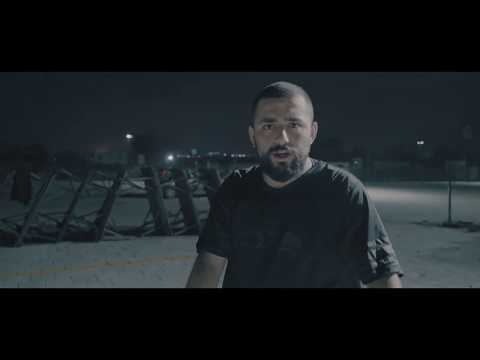 Elbabo ft. Aras - Kurtar (Official Video)