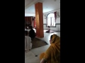 Braj Jan Man