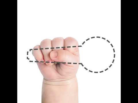 48 kbps — песенка (руки вверх)