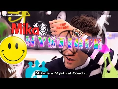 «MYSTICAL COACH..» (Funny moment | Eng sub)