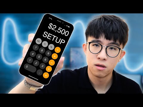 How Much Should You Charge For Lead Generation