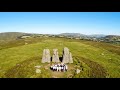 360v Drone