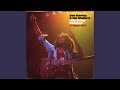War / No More Trouble (Live At The Rainbow Theatre, London / 1977)