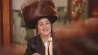 מוטי שטיינמץ ומקהלת נשמה I  למען ידעו דורותיכם כי בסכת הושבתי את בני ישראל...