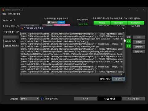 ์์ฐ ์์ ๋ณด๊ธฐ