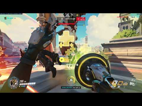 Panta2 Comp Rialto 17.10.2019