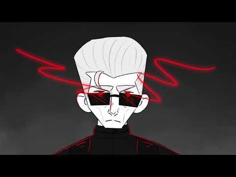 7 Minutes (Resident Evil 5 - Original Music Tribute)