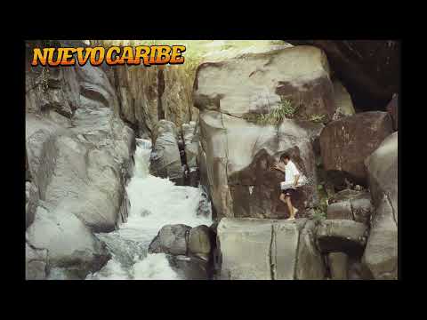 Enyel C and NaboriNyah