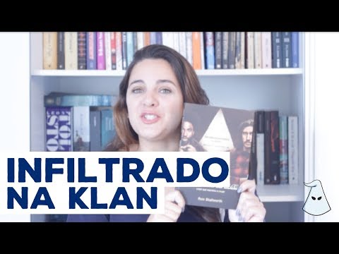 video thumnail