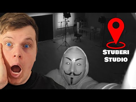 Kradljivci uhvaceni na delu ! *sve snimljeno*