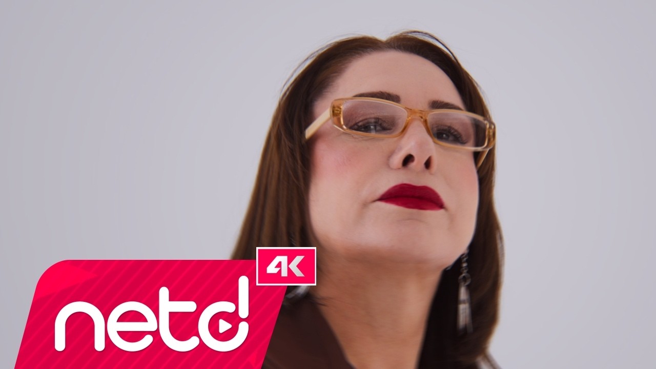 Ceren - Aşka Kırgınım
