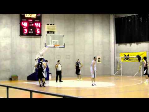 Ira Tenax Cortemaggiore-Ducale Magik Parma