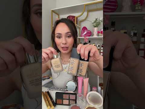 Everyday Magic Mini Freedom Palette
