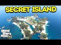 Dead Island: Treasure Quest 19