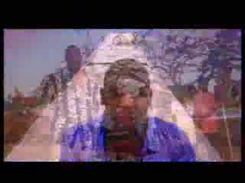 OC Feat Yvette Michele Far From Yours