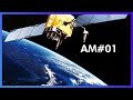 AFTER MIDNIGHT #1 — Be Wild (M83)