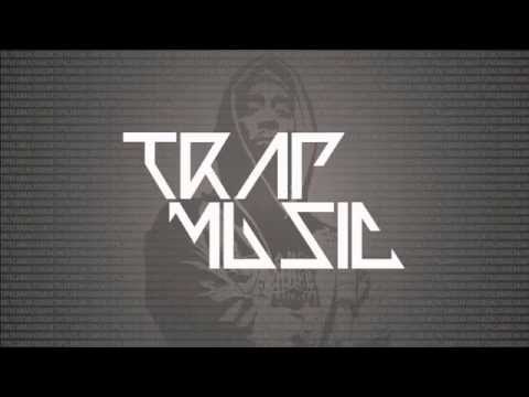 ChildsPlay - King Kong ft  Kalibwoy