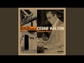 March of the Fishman (Recorded Live at the Keystone Korner in August, 1979)