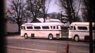 Old Home Movies, Part 3