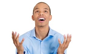 Supernatural Prayers to Change Your Life! | Guillermo Maldonado | Sid Roth's It's Supernatural