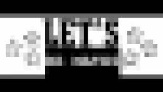 Lets Be Mates Lady Sovereign