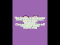 Alice & Franco Battiato - Chan-son Egocentrique (Testo/Lyrics)