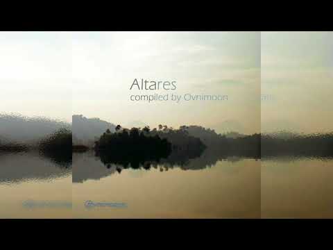 Brisker, Magitman - Love Effect