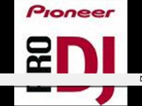 DJ Keep : Dave Darell VS Martin Luther King,